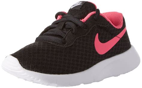 nike kids rugzak|kids Nike shoes uk.